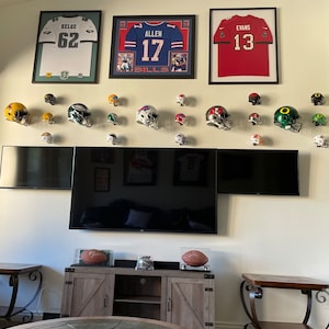 Anthony added a photo of their purchase