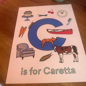 Melody ha añadido una foto de su compra