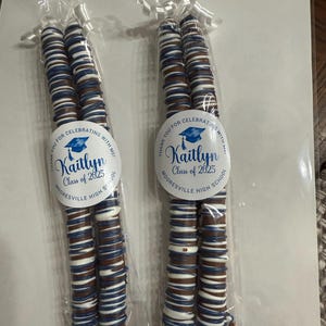 Beth ha añadido una foto de su compra