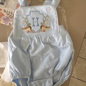 Jessica added a photo of their purchase