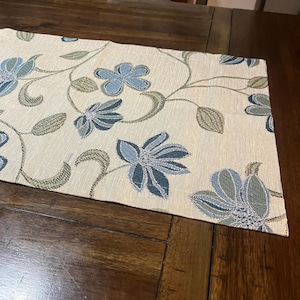 Theresa ha añadido una foto de su compra