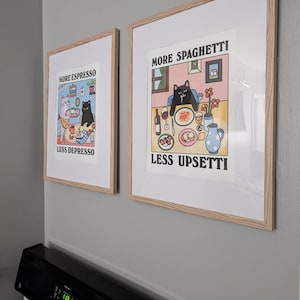 Sara added a photo of their purchase