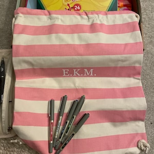 Shab added a photo of their purchase