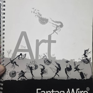 Vitalii added a photo of their purchase