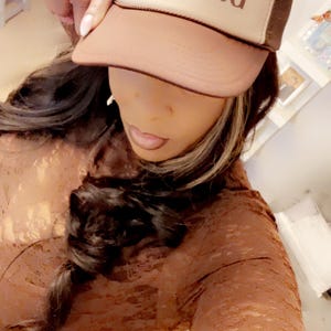 Tanya added a photo of their purchase