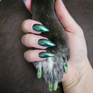 Sandra ha añadido una foto de su compra