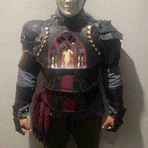 Tyler added a photo of their purchase