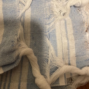Susan added a photo of their purchase