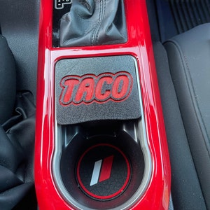 James added a photo of their purchase