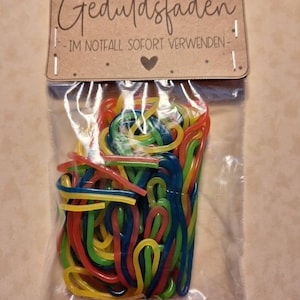 Gabriele hat ein Foto des gekauften Artikels hinzugefügt