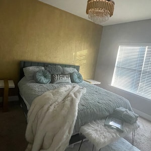 chamicqua added a photo of their purchase