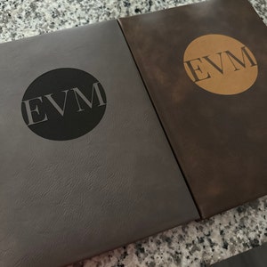 Kenya added a photo of their purchase