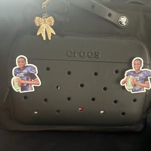 Tinille added a photo of their purchase
