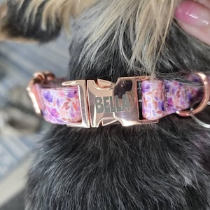 Angela added a photo of their purchase