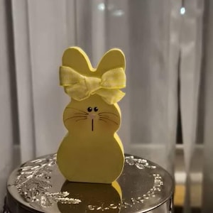 Monica hat ein Foto des gekauften Artikels hinzugefügt