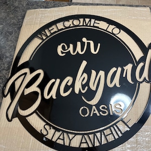 Maddison added a photo of their purchase