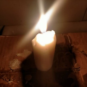 Tommy adicionaram uma foto da sua compra