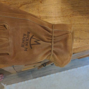 Michelle added a photo of their purchase