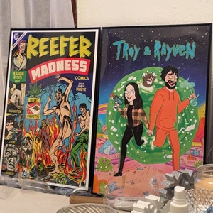 Rayven ha añadido una foto de su compra