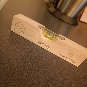 Lisa added a photo of their purchase