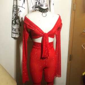 Kareem added a photo of their purchase