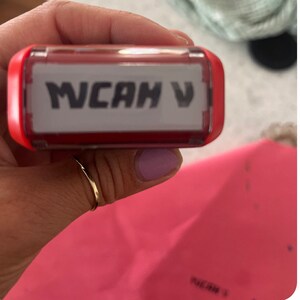 sharlene ha añadido una foto de su compra