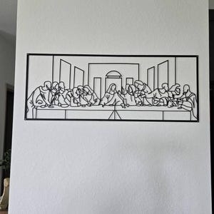 Tiffany added a photo of their purchase