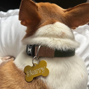 Charlotte added a photo of their purchase