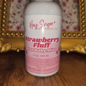 Skye ha añadido una foto de su compra