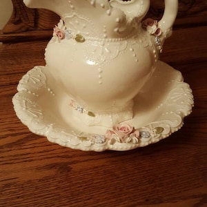 Etsy のお客さま さんが購入した商品の写真を追加しました