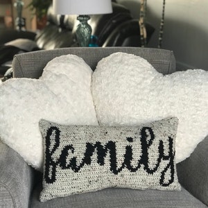 Kelly さんが購入した商品の写真を追加しました