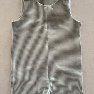 Sacha さんが購入した商品の写真を追加しました