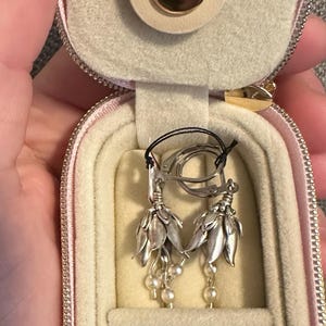 Sarina added a photo of their purchase