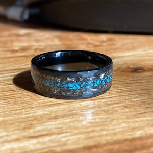 Anastasia added a photo of their purchase