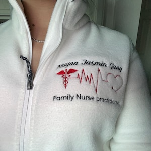 Mayra added a photo of their purchase