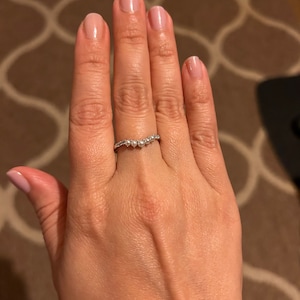 Andrea added a photo of their purchase