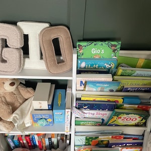 Diana added a photo of their purchase
