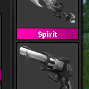 Ada added a photo of their purchase