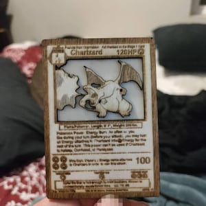 Sir added a photo of their purchase