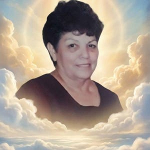 miriam ha añadido una foto de su compra