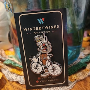 Patrice added a photo of their purchase