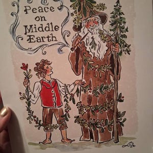 Allie added a photo of their purchase