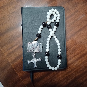 Joseph added a photo of their purchase