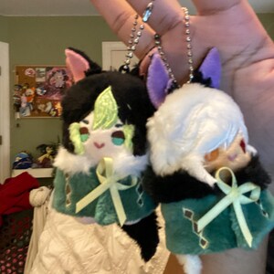 Jillian added a photo of their purchase