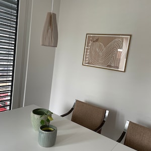 Etsy-koper heeft een foto van zijn/haar aankoop toegevoegd