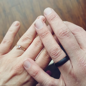 Kelsey ha aggiunto una foto del proprio acquisto