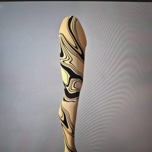 Ryan added a photo of their purchase