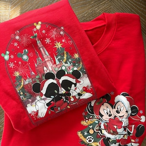 Kristen added a photo of their purchase