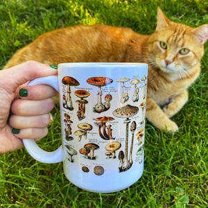 Kim a ajouté une photo de son achat
