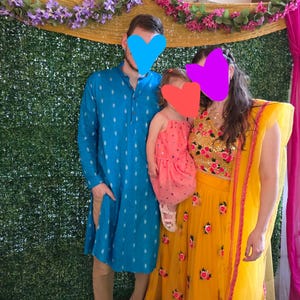 Haldi Lehenga Choli Set for Women, Yellow Lehenga Choli for Guest, South Asian Lehengas, Designer Lengha, Bridesmaids Outfits